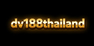 dv188thailand
